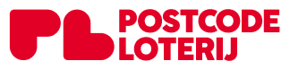 Postcode Loterij