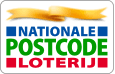 Postcode Loterij